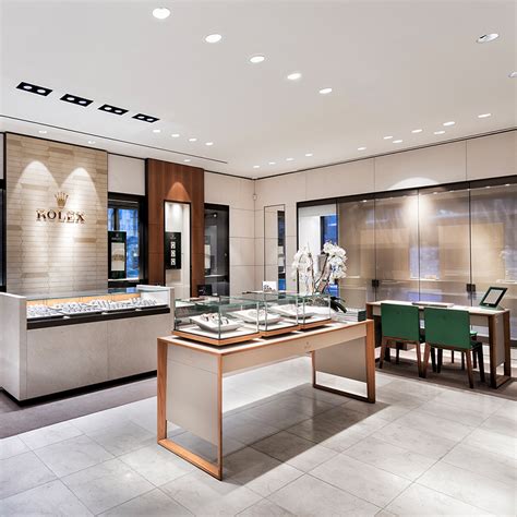 wempe jewelers nyc.